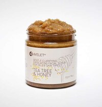 Delicious Skincare Designs Image 3