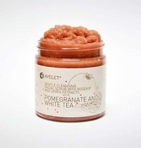 Delicious Skincare Designs Image 4