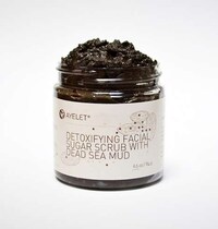 Delicious Skincare Designs Image 5