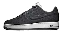 Thermo-Molded Sneakers Image 2