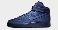 Thermo-Molded Sneakers Image 3