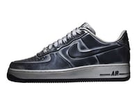 Thermo-Molded Sneakers Image 5