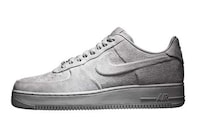 Thermo-Molded Sneakers Image 6