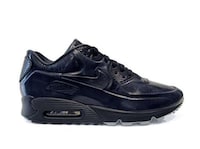 Thermo-Molded Sneakers Image 7