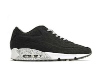 Thermo-Molded Sneakers Image 8