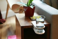 Clothespin Cup Holders Image 4