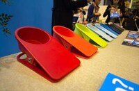 Clothespin Cup Holders Image 5