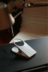 Clothespin Cup Holders Image 6