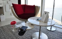 Clothespin Cup Holders Image 7