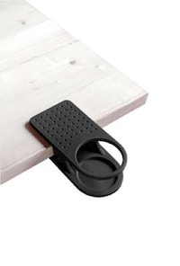 Clothespin Cup Holders Image 8