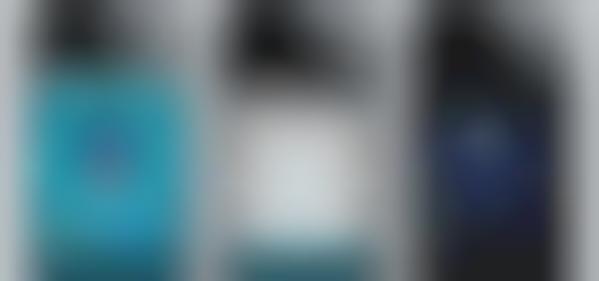 Photojournalist Smartphone Apps