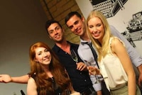 Toronto Social Media Internships Image 3