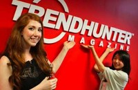 Toronto Social Media Internships Image 4