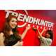 Toronto Social Media Internships Image 4