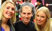 Toronto Social Media Internships Image 7