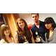 Toronto Social Media Internships Image 8