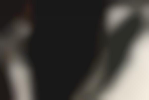 Silent Shadow Shoots