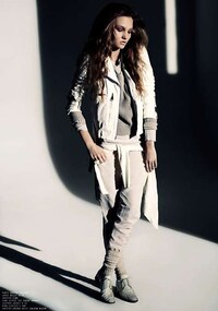 Silent Shadow Shoots Image 3