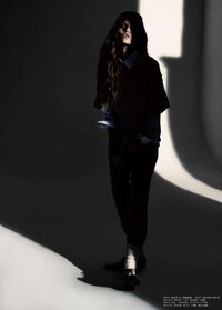Silent Shadow Shoots Image 4
