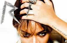 Pop Star Double Covers