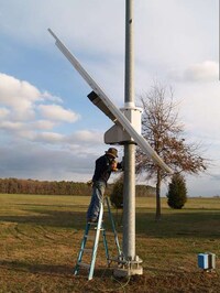 Multifunctional Turbines Image 3