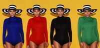 Cloned Celebrity Music Videos Image 2