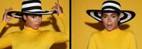 Cloned Celebrity Music Videos Image 3