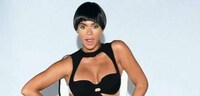 Cloned Celebrity Music Videos Image 4