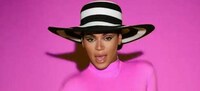Cloned Celebrity Music Videos Image 5