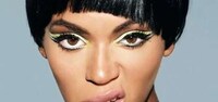 Cloned Celebrity Music Videos Image 6