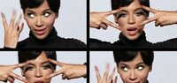 Cloned Celebrity Music Videos Image 7