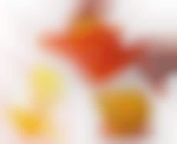 Fruit-Juicing Vessels