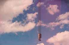 Surreal Photographic Collages