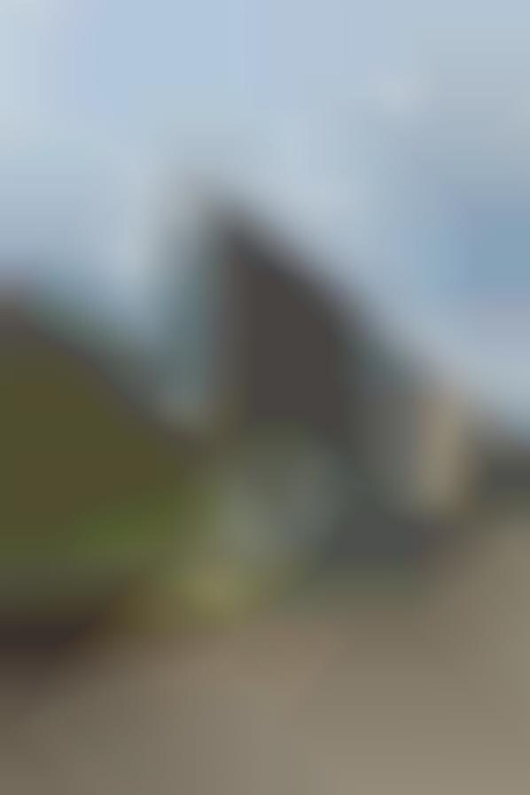 Skinny Angular Structures