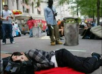 Protesting Puppet Parodies Image 3