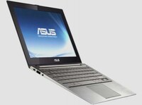 Enlightened Laptop Designs
