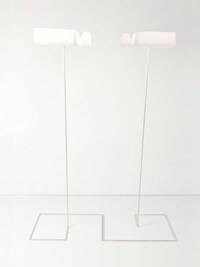 Wiry Minimalist Furniture Image 3