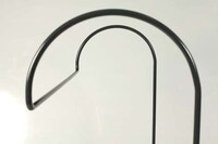 Wiry Minimalist Furniture Image 5