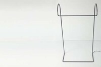 Wiry Minimalist Furniture Image 6