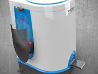 Manual Laundering Aids Image 5