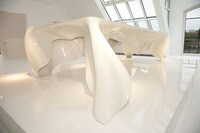 Gorgeous Ghostly Furniture Image 2