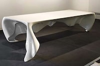 Gorgeous Ghostly Furniture Image 3