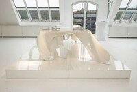 Gorgeous Ghostly Furniture Image 4