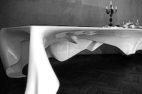 Gorgeous Ghostly Furniture Image 6