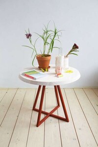 Durable Chromatic Furniture Image 4