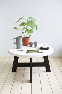 Durable Chromatic Furniture Image 5