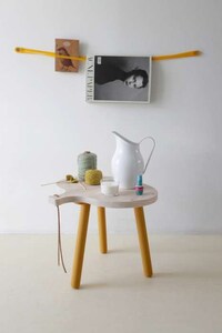 Durable Chromatic Furniture Image 7