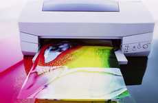 Print-At-Home Magazines