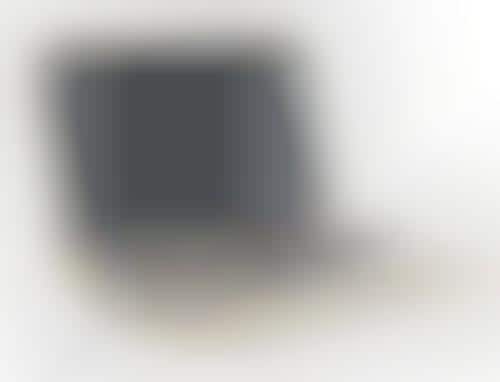 Toy Chalkboard Computers