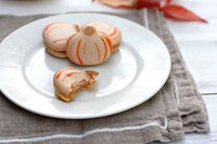 Gourd-geously Sweet Treats Image 4